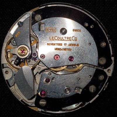 20210322_113320_compress68_resize_39_crop_50.jpg (659.15 KiB) Viewed 97488 times 20210322_113320_compress68_resize_39_crop_50.jpg