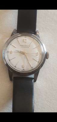 Screenshot_20210404-210737_Gallery.jpg (1.13 MiB) Viewed 81738 times Screenshot_20210404-210737_Gallery.jpg