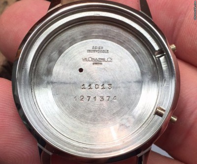 3476381k.jpg (67.13 KiB) Viewed 16695 times 3476381k.jpg