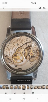 Screenshot_20210404-202812_Gallery.jpg (1.19MiB)Viewed 100900 times Screenshot_20210404-202812_Gallery.jpg