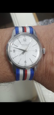 Screenshot_20210407-122024_Gallery.jpg (1.08 MiB) Viewed 81667 times Screenshot_20210407-122024_Gallery.jpg