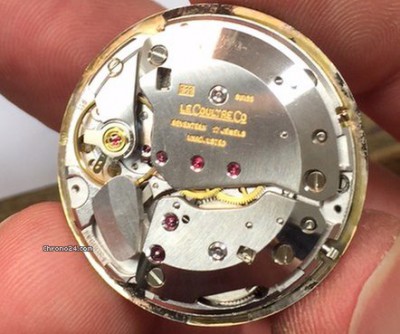 3476381l.jpg (42.3 KiB) Viewed 15540 times 3476381l.jpg