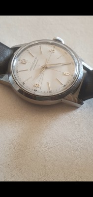 Screenshot_20210404-202712_Gallery.jpg (1.17 MiB) Viewed 81613 times Screenshot_20210404-202712_Gallery.jpg