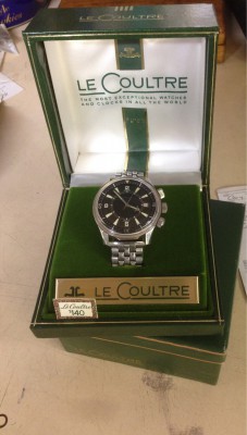 IMG_0361.JPG (957.87 KiB) Viewed 13951 times IMG_0361.JPG