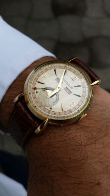 Listener.jpg (267.34 KiB) Viewed 44932 times Listener.jpg