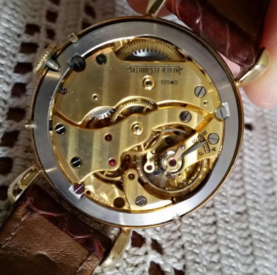 Listener (1).jpg (206.37 KiB) Viewed 44974 times Listener (1).jpg