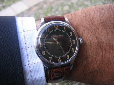 JLC.jpg (136.05 KiB) Viewed 13815 times JLC.jpg