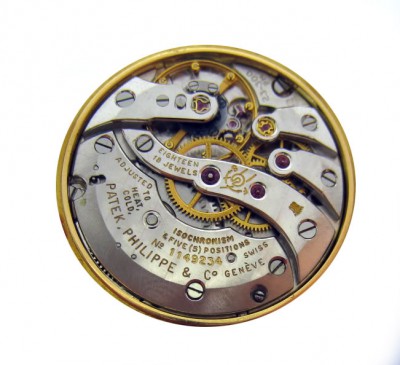 Patek23-300refmovement.jpg