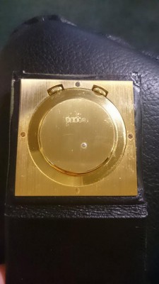 12165682_10153626029637770_1272347844_n.jpg (47.31 KiB) Viewed 17151 times 12165682_10153626029637770_1272347844_n.jpg