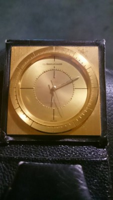 12165709_10153626029677770_988364093_n.jpg (49.48 KiB) Viewed 17156 times 12165709_10153626029677770_988364093_n.jpg