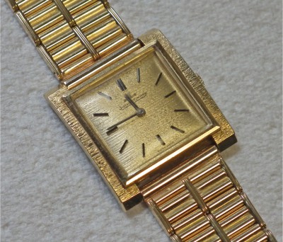 watch2.jpg (393.27 KiB) Viewed 21113 times watch2.jpg