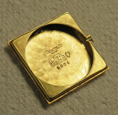 watch4.jpg (427.67 KiB) Viewed 21120 times watch4.jpg