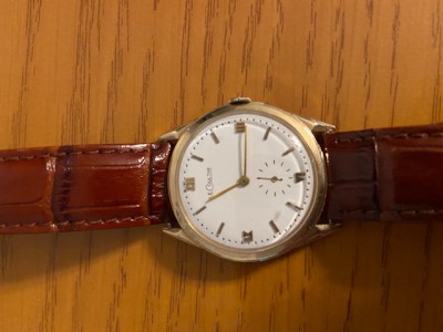 Le Coultre.jpg (65.24 KiB) Viewed 84129 times Le Coultre.jpg