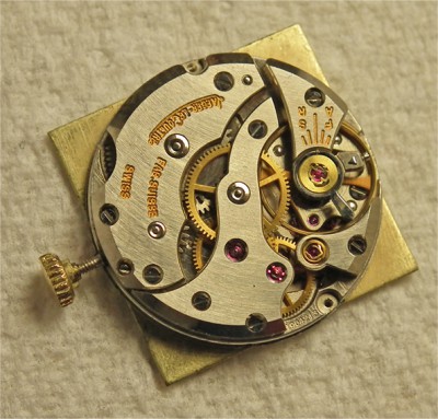 watch5.jpg (308.33 KiB) Viewed 21119 times watch5.jpg