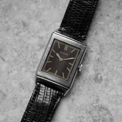 jaeger_reverso_06.jpg (1.38 MiB) Viewed 144946 times jaeger_reverso_06.jpg