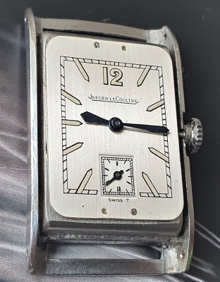 20221022_104957.jpg (1.11 MiB) Viewed 130551 times 20221022_104957.jpg