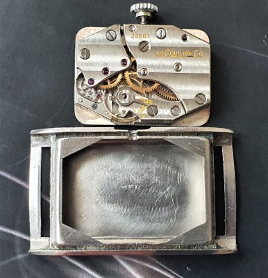 20221022_104846.jpg (1.2 MiB) Viewed 130279 times 20221022_104846.jpg