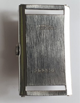 20221021_132317.jpg (1007.14 KiB) Viewed 130488 times 20221021_132317.jpg