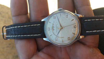 jlc E163 2.jpg