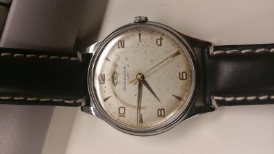 20151117_074518.jpg (1.61 MiB) Viewed 27402 times 20151117_074518.jpg