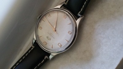 20151125_152543.jpg (1.33 MiB) Viewed 26855 times 20151125_152543.jpg