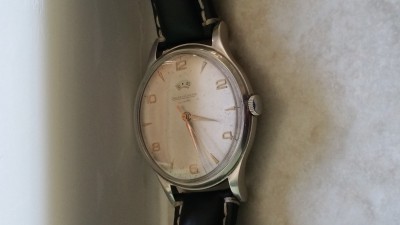 20151125_152750.jpg (1.25 MiB) Viewed 26116 times 20151125_152750.jpg