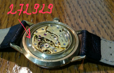 2015-02-25 22.16.42.png (1.69 MiB) Viewed 48704 times 2015-02-25 22.16.42.png