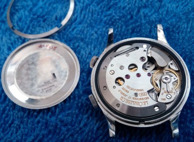 jaeger-lecoultre-memovox.jpg