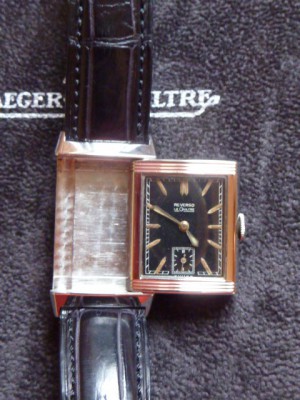 reverso  008.JPG (109.45 KiB) Viewed 20116 times reverso  008.JPG