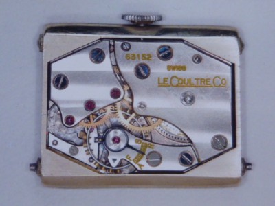 reverso 010.JPG (86.01 KiB) Viewed 21858 times reverso 010.JPG