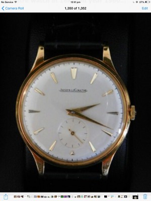 image.jpg (125.11 KiB) Viewed 13622 times image.jpg