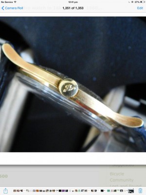 image.jpg (132.21 KiB) Viewed 14870 times image.jpg