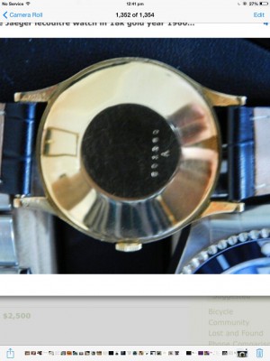 image.jpg (157.48 KiB) Viewed 14875 times image.jpg