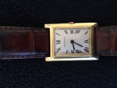 IMG_0301.JPG (82.06 KiB) Viewed 14453 times IMG_0301.JPG