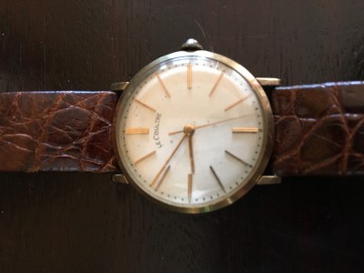 image.jpeg (1.91 MiB) Viewed 12656 times image.jpeg