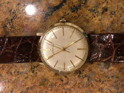 image.jpeg (1.98 MiB) Viewed 12654 times image.jpeg