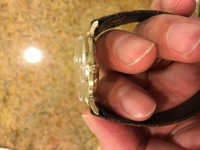 image.jpeg (1.53 MiB) Viewed 12659 times image.jpeg