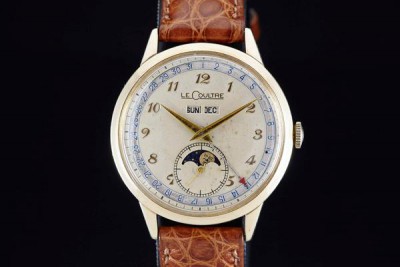 Jaeger_LeCoultre_Triple_Date_Moonphase_AS01286_A_grande.jpg