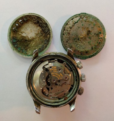 polaris1.jpg (1.23 MiB) Viewed 33093 times polaris1.jpg