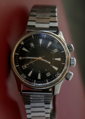 pola.jpg (646.31 KiB) Viewed 37551 times pola.jpg