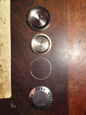 pola1.jpg (684.23 KiB) Viewed 33003 times pola1.jpg