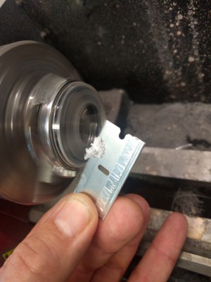 pol6.jpg (639.65 KiB) Viewed 33000 times pol6.jpg