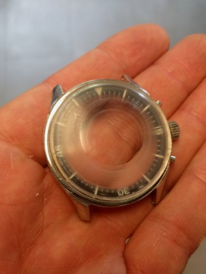 pol7.jpg (649.05 KiB) Viewed 37540 times pol7.jpg