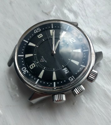 pol8.jpg (610.11 KiB) Viewed 37738 times pol8.jpg