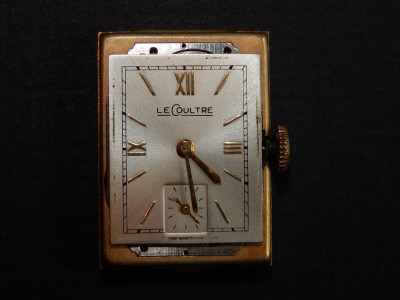 LeCoultre (1).JPG