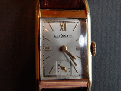 LeCoultre (2).JPG