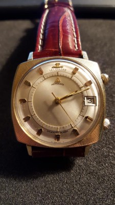 Memo1.jpg (82.36 KiB) Viewed 15178 times Memo1.jpg