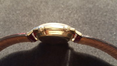 Memo2.jpg (72.19 KiB) Viewed 15190 times Memo2.jpg