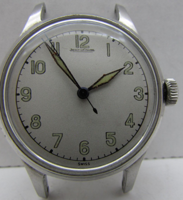 jlc1.png (1.71 MiB) Viewed 13013 times jlc1.png