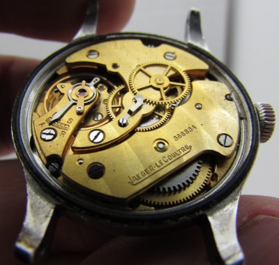 jlc3.jpg (323.76 KiB) Viewed 14499 times jlc3.jpg